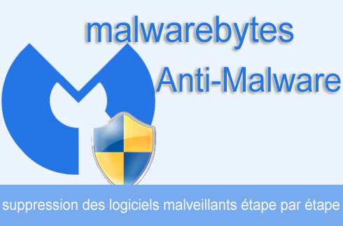 logiciel anti malware pour nettoyer son pc