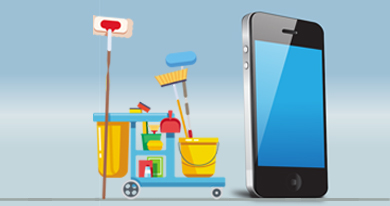 Nettoyer votre smartphone android manuellement