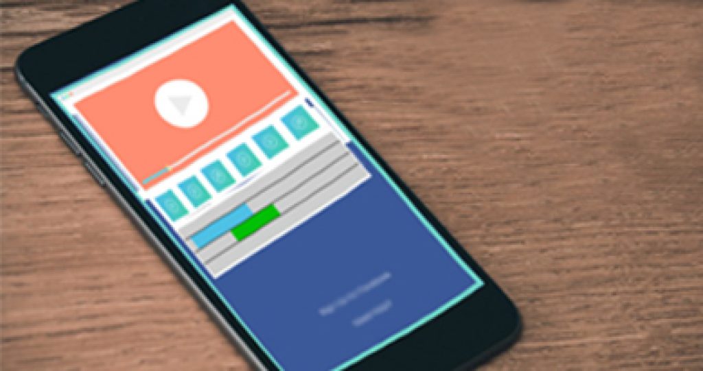Les 6 meilleures applications de montage vidéo gratuit pour Android LBA