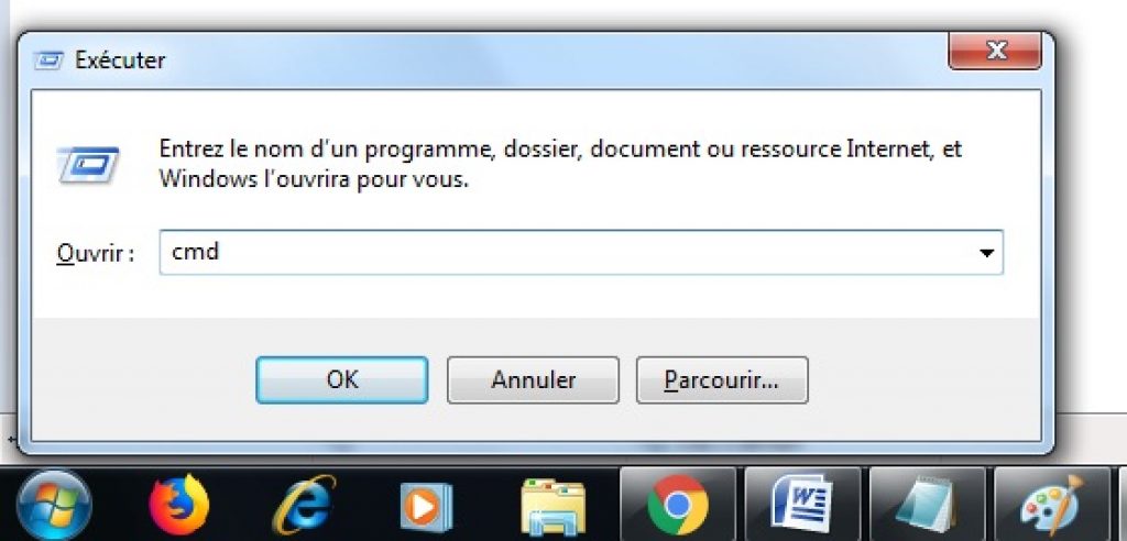 Changer De Carte Mere Windows 10 Comment connaître le modèle de sa carte mère ? - LBA