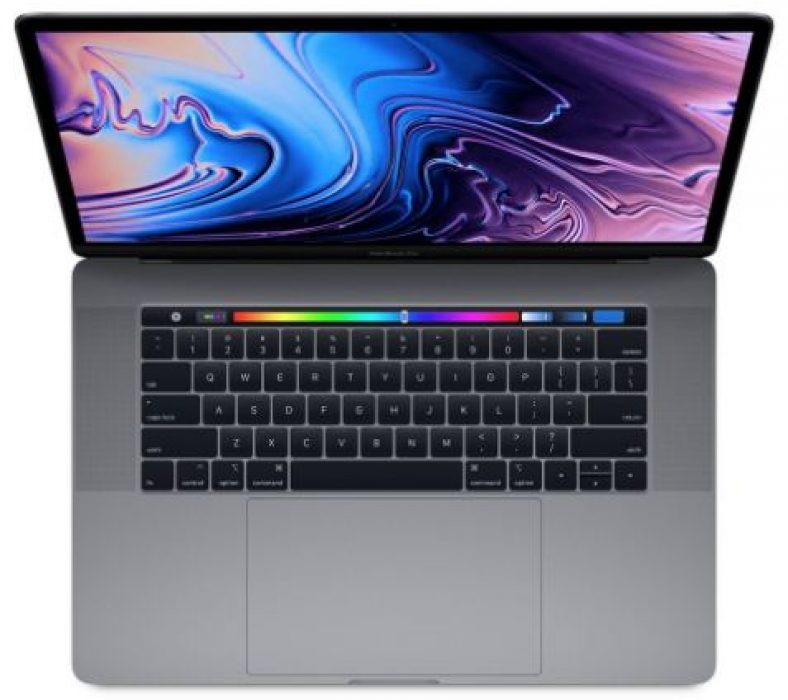 Les 3 meilleurs PC portables pour le montage vidéo 4k (Guide d’achat) LBA