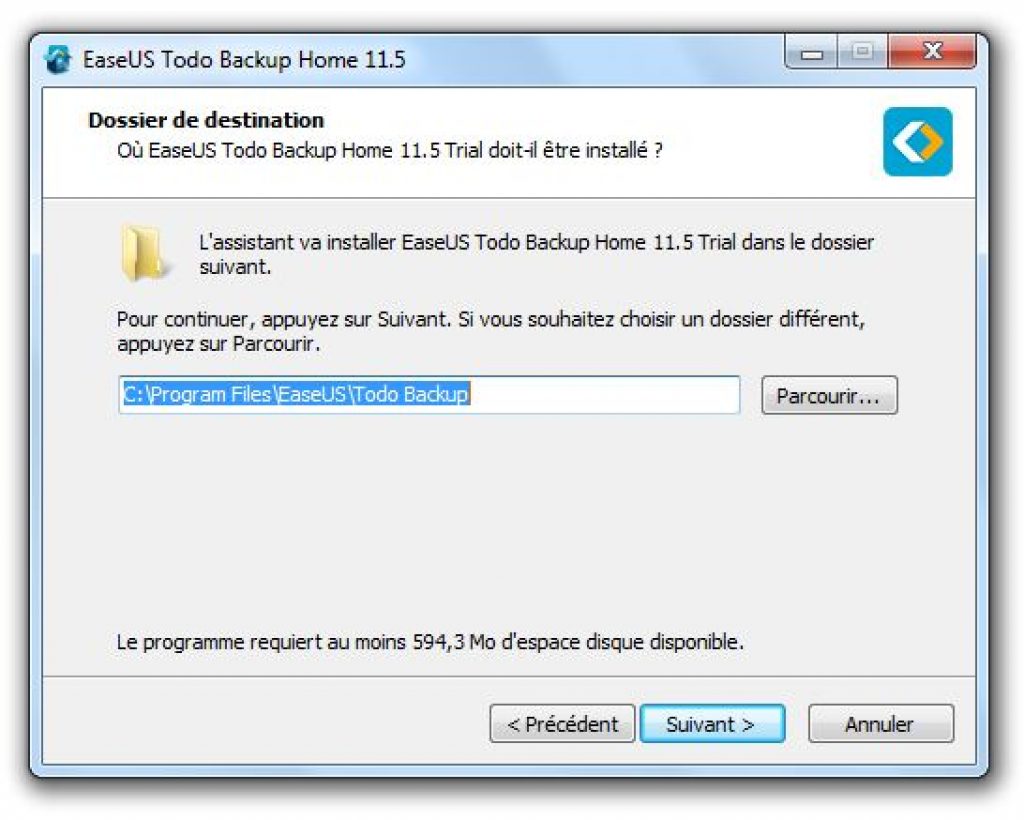 easeus todo backup 11.5 key