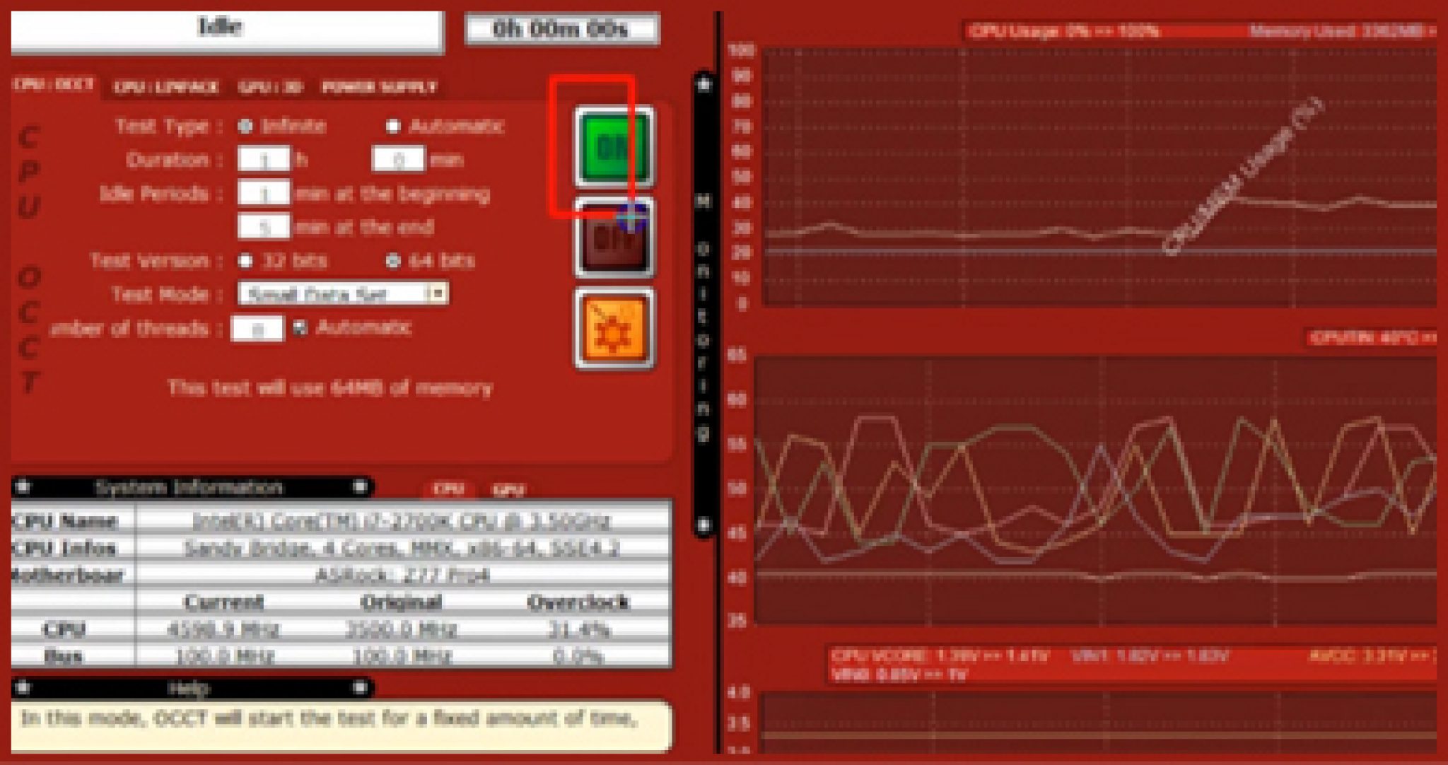 Les 5 meilleurs logiciels de test de carte graphique  LBA