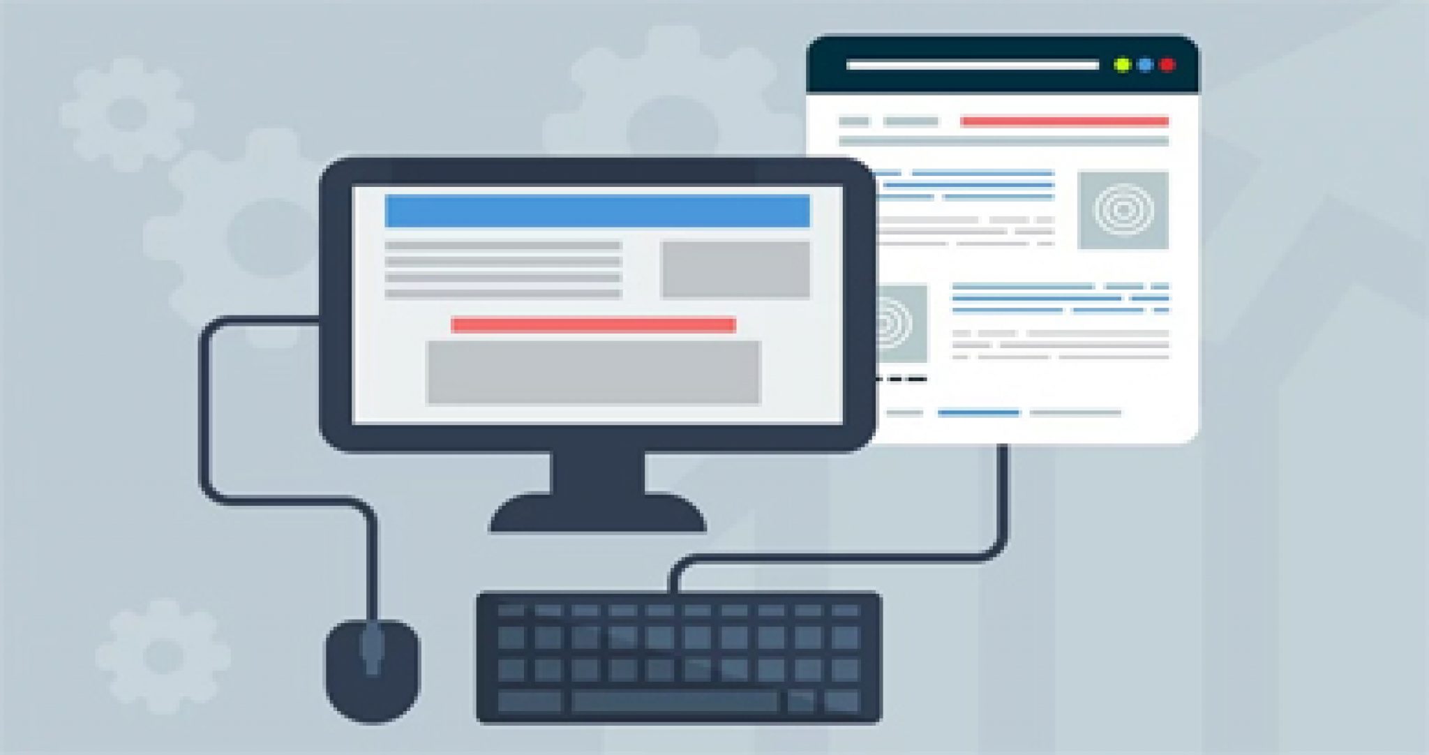 Les 5 meilleurs logiciels de mise en page (photo, livre et magazine) LBA