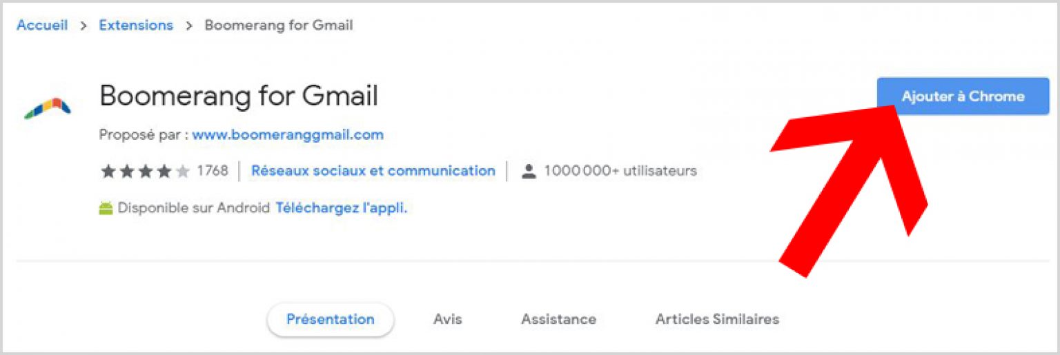 Comment Demander Une Confirmation De Lecture Sur Hotmail Comment envoyer un mail avec accusé de réception sur Gmail ? - LBA