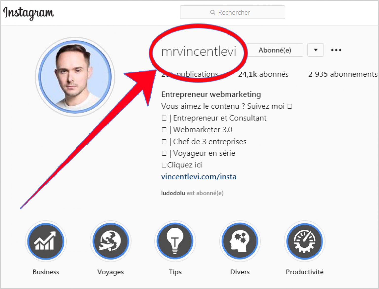Comment Suivre Quelqu Un Sur Instagram Sans Qu'il Le Sache Comment voir une story Instagram sans être vu ? - LBA