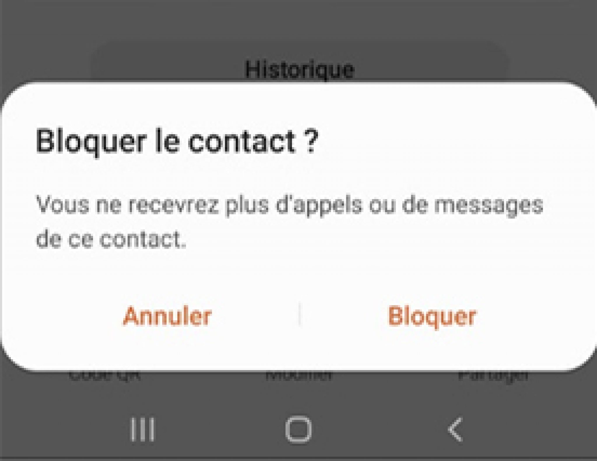 Quelles Sont Les Principales Fonctionnalités D Un Antivirus Pix Quelles sont les principales fonctionnalités d’un antivirus ? - LBA