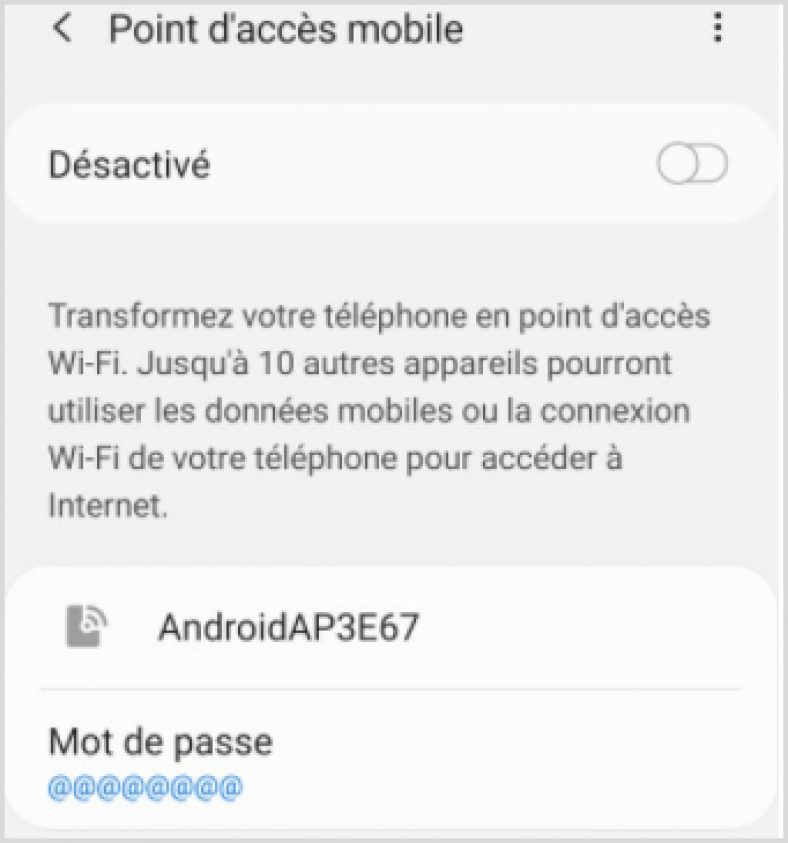 Quelles Sont Les Principales Fonctionnalités D Un Antivirus Pix Quelles sont les principales fonctionnalités d’un antivirus ? - LBA