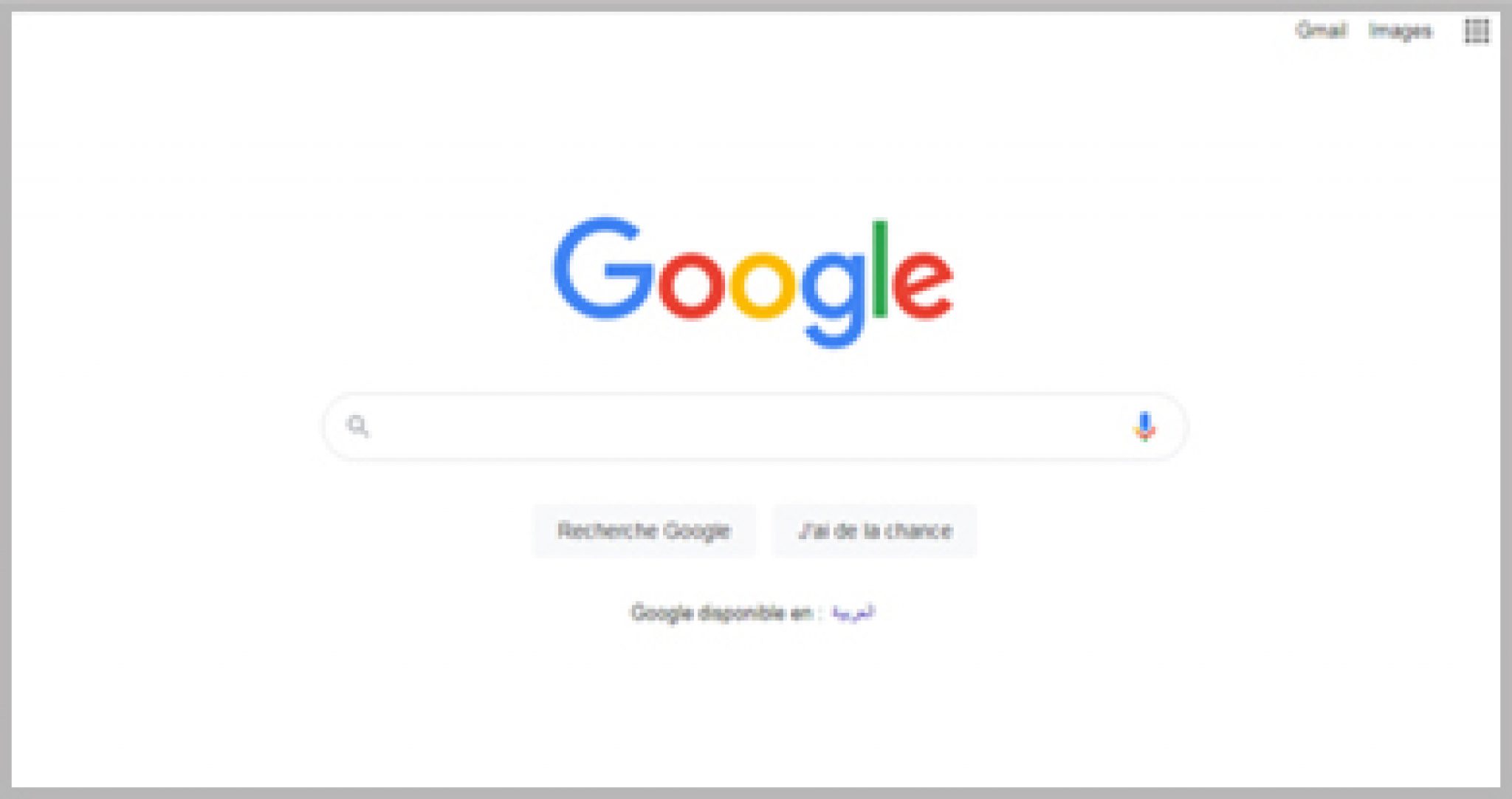 Les-6-moteurs-de-recherche-les-plus-utilises - LBA - Le Meilleur ...